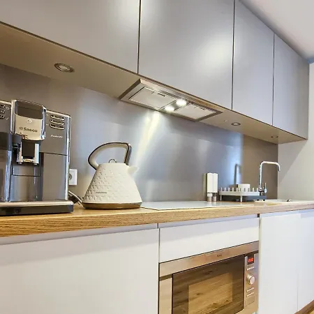 Visitzakopane - My Deer * Zakopane