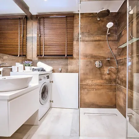 Visitzakopane - My Deer