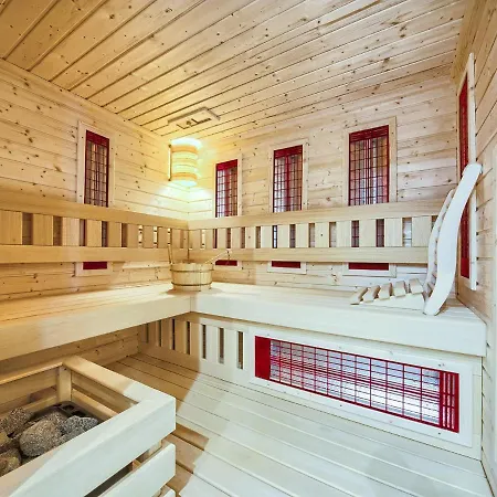 Visitzakopane - My Deer Zakopane