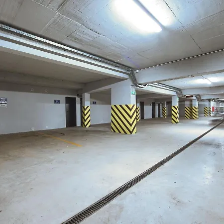 Visitzakopane - My Deer