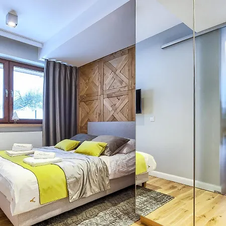 Visitzakopane - My Deer * Zakopane