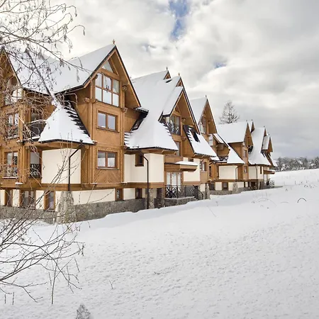 Visitzakopane - My Deer *