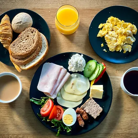 Visitzakopane - My Deer *