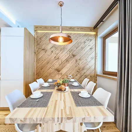 Visitzakopane - My Deer *