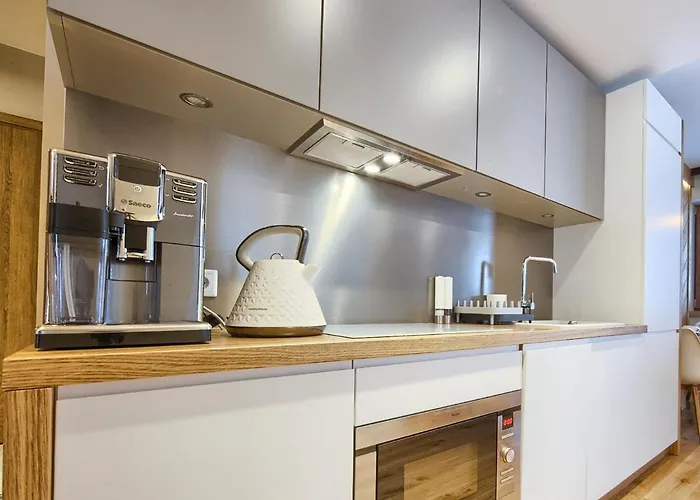 Visitzakopane - My Deer * زاكوباني