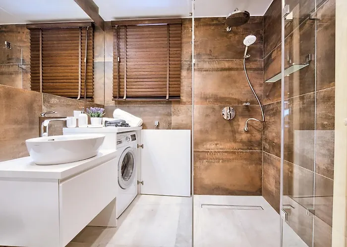 Visitzakopane - My Deer