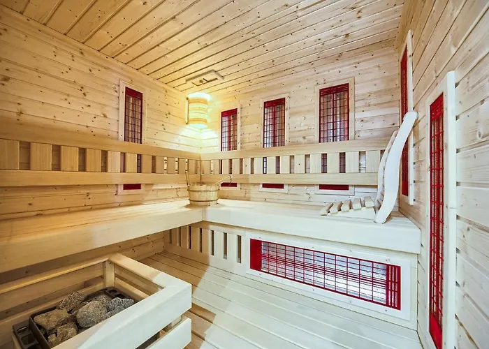 Visitzakopane - My Deer زاكوباني