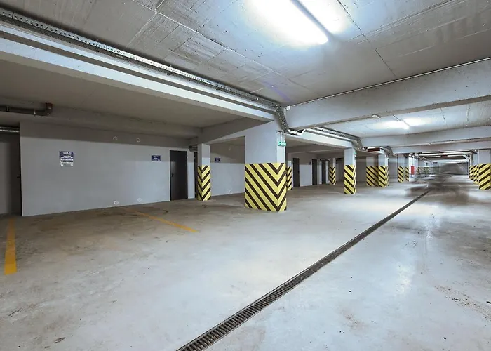 Visitzakopane - My Deer