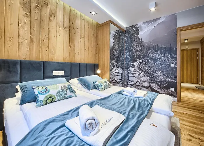 Visitzakopane - My Deer