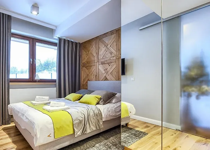 Visitzakopane - My Deer * زاكوباني