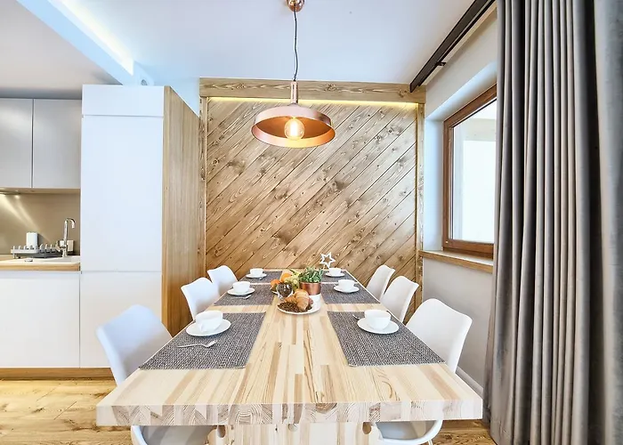 Visitzakopane - My Deer *